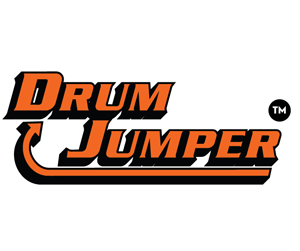 Drum_Jumper_Logo